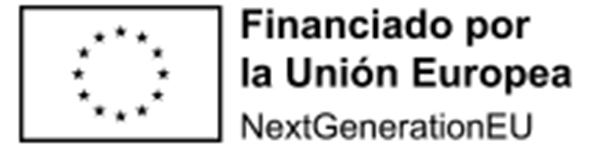 Financiado por la UE Kit Digital